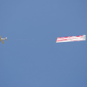 19.5.2012