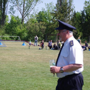 19.5.2012