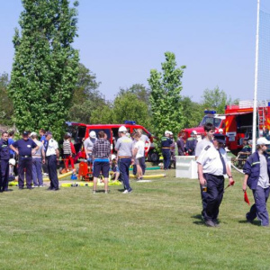 19.5.2012