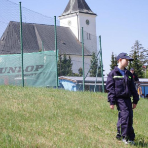 19.5.2012