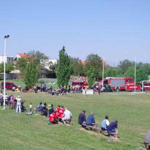 19.5.2012