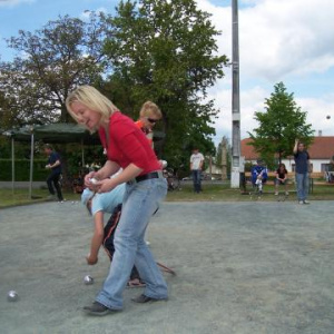 8.5.2008