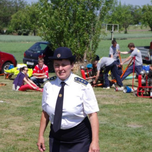 19.5.2012