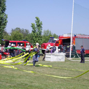 19.5.2012
