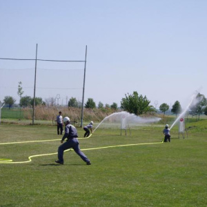 19.5.2012