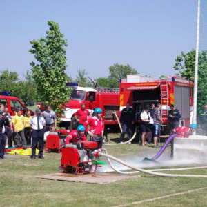 19.5.2012