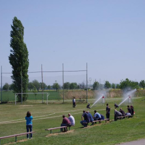 19.5.2012