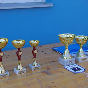 19.5.2012