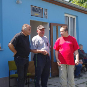 19.5.2012