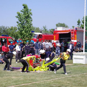 19.5.2012