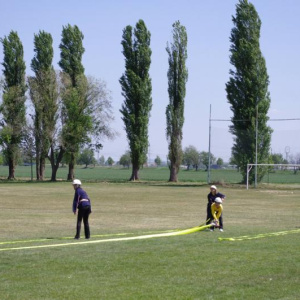 19.5.2012