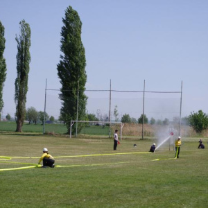 19.5.2012