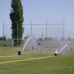 19.5.2012