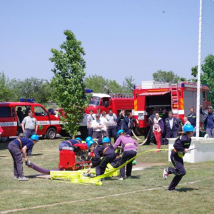 19.5.2012