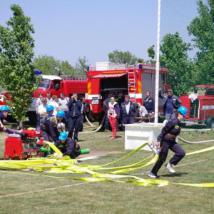 19.5.2012