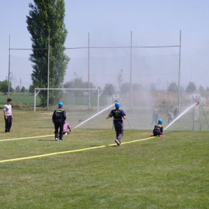 19.5.2012