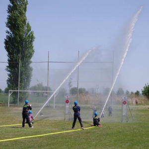19.5.2012
