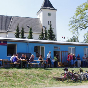 19.5.2012