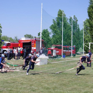 19.5.2012