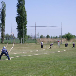 19.5.2012
