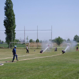 19.5.2012