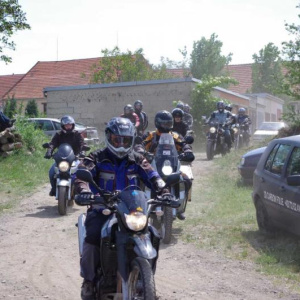 26.5.2012
