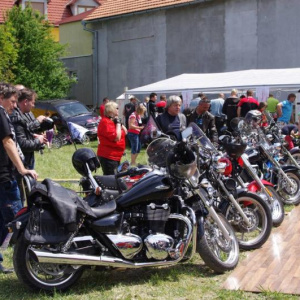26.5.2012