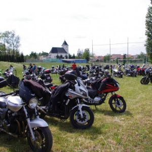 26.5.2012