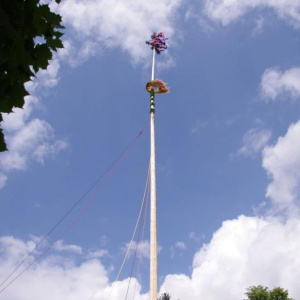 2.6.2012