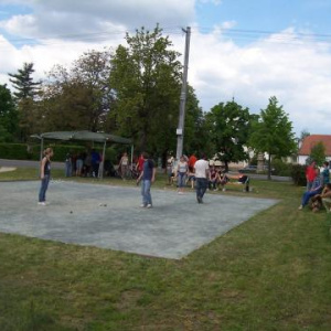 8.5.2008