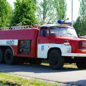19.5.2012