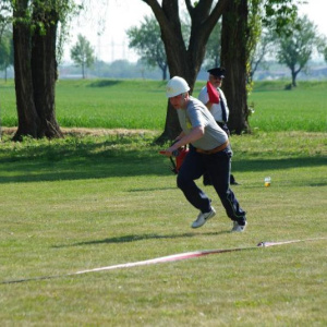 19.5.2012