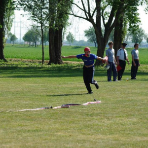 19.5.2012