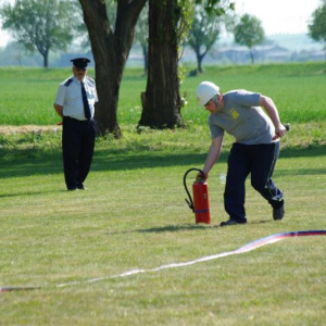 19.5.2012