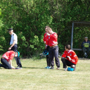 19.5.2012