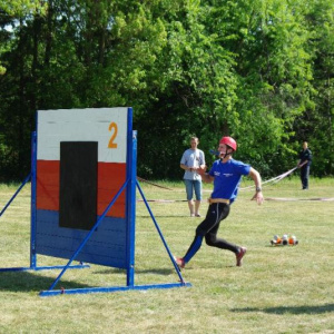 19.5.2012