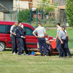 19.5.2012