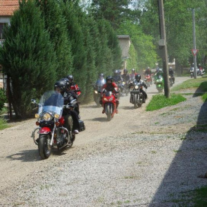 26.5.2012