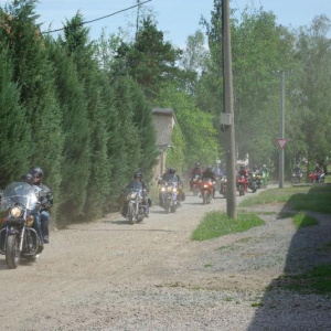 26.5.2012