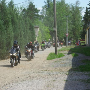 26.5.2012