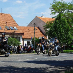 26.5.2012