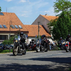 26.5.2012