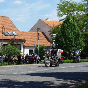 26.5.2012