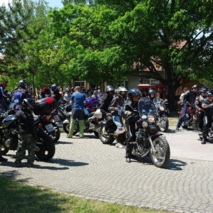 26.5.2012