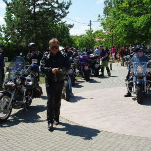 26.5.2012