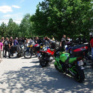 26.5.2012