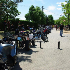 26.5.2012