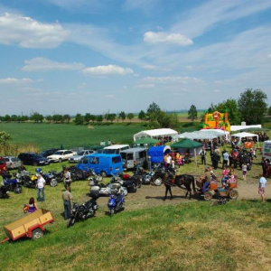26.5.2012