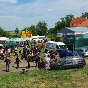 26.5.2012