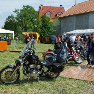 26.5.2012